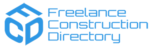 Freelance Construction Directory Freelance Construction Directory